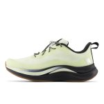 Fuel Cell Propel v4 Permafrost