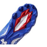 Highlight RM 2.0 USA (Toddler/Little Kid/Big Kid)