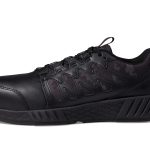 Floatride Energy Tactical EH Comp Toe