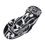 ZONE 2 Basketball Shoe (Big Kid)