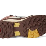 X Ultra 5 Mid GTX®
