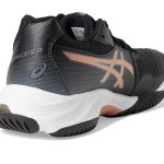 Netburner Ballistic FF 3 Volleyball Shoe