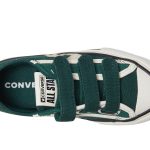 Star Player 76 Easy-On Luxe (Little Kid)