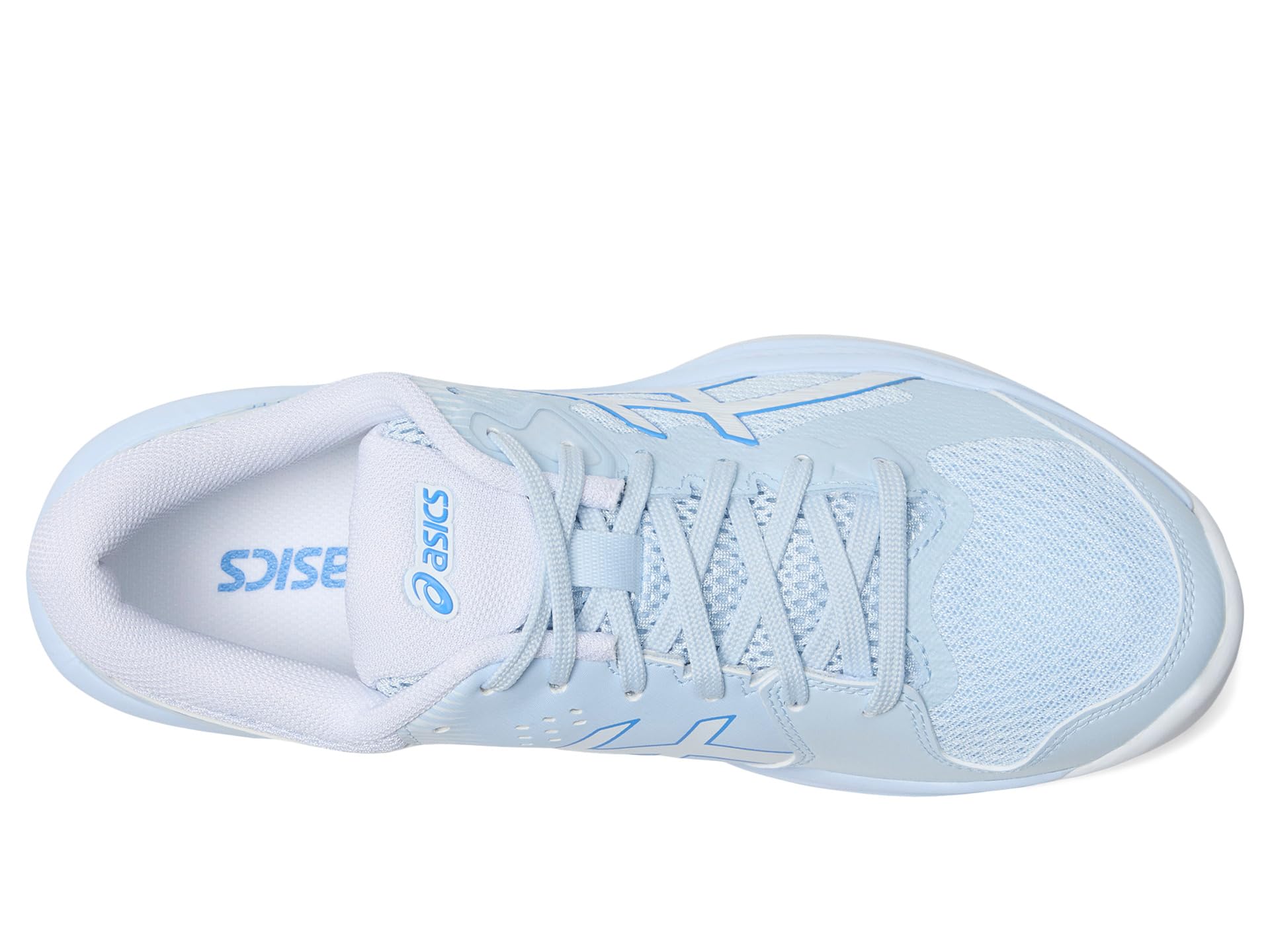 Beyond FF - Галерея 2