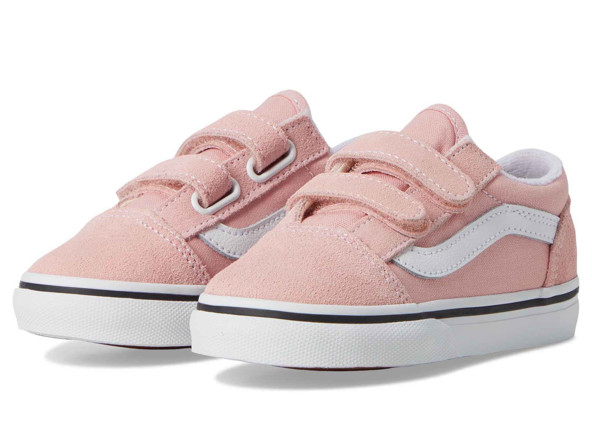 Old Skool V (Infant/Toddler)