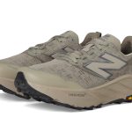 Fresh Foam X Hierro v9