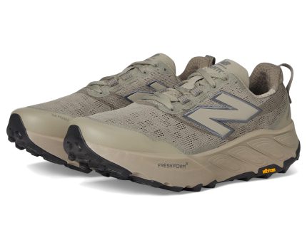 Fresh Foam X Hierro v9