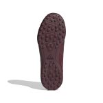 Soccer Copa Pure II League Turf (Little Kid/Big Kid)