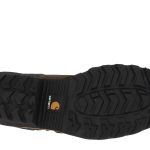 CML8360 8″ WP Composite Toe Logger Boot