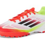 F50 League Turf Soccer Cleats (Little Kid/Big Kid)