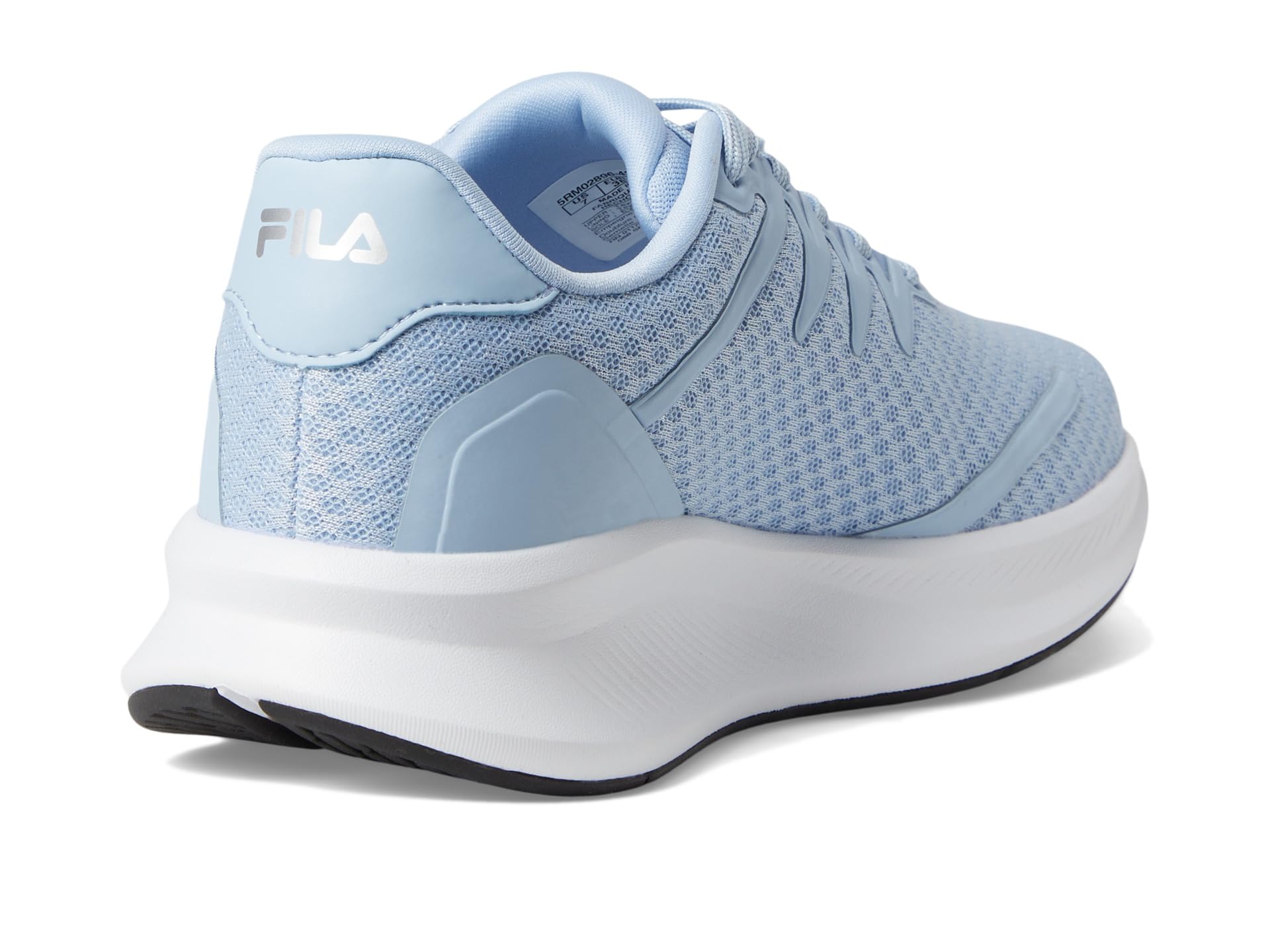 Eletrico - Галерея 5