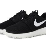 Roshe Golf Next Nature