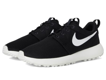 Roshe Golf Next Nature