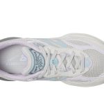 FuelCell 990V6 (Big Kid)