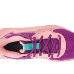 JET ’23 Basketball Shoe (Big Kid)