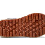 SK8-Hi Zip MTE-1 (Infant/Toddler)