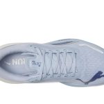 Velocity Nitro 3 Running Shoes