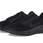 Pegasus 41