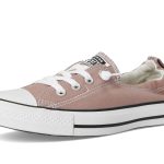 Chuck Taylor All Star Shoreline Slip