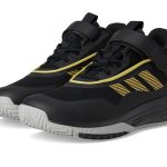 Own The Game 3.0 Basketball Shoes (Little Kid/Big Kid)