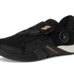 Minimus Tr Boa® V2
