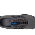 Voltaic Evo Cross Training Shoes