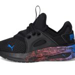 Softride Enzo Evo (Little Kid)