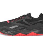 NFX Trainer