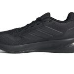 Runfalcon 3.0 Shoes (Big Kid)