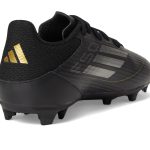 F50 League Football Boots Firm Ground (Little Kid/Big Kid)