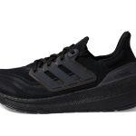 Ultraboost Light