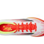 F50 League Turf Soccer Cleats (Little Kid/Big Kid)