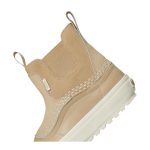 FU MTE™ Standard Mid Chelsea Waterproof