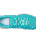 GEL-Dedicate 8 Pickleball