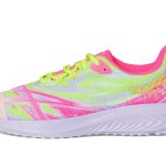 GEL-Noosa Tri 15 GS (Little Kid/Big Kid)