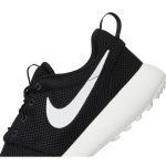 Roshe Golf Next Nature