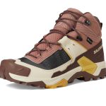 X Ultra 5 Mid GTX®