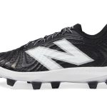 FuelCell 4040v7 Molded Baseball Cleats