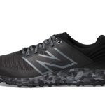 Fresh Foam Contend V2