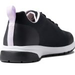 Force 3″ SD 35 Soft Toe Work Shoe