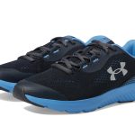 Grade School Rogue 4 (Big Kid)