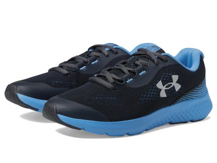 Grade School Rogue 4 (Big Kid)