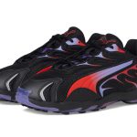 Inhale Shoes