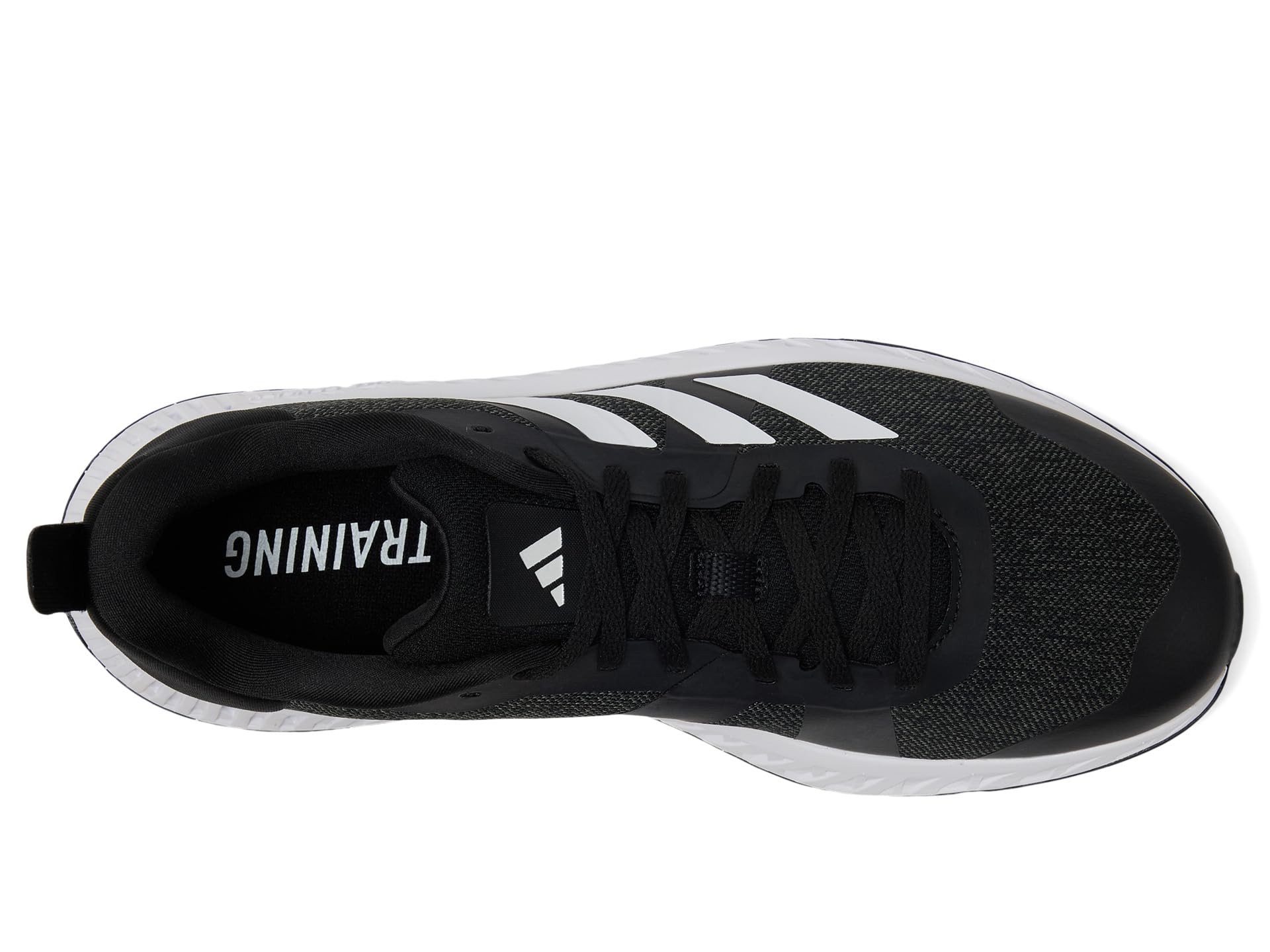 Everyset - Галерея 2