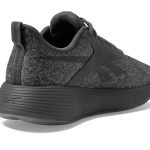 DMX Comfort +