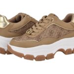 Berrett ( Light Natural Logo )