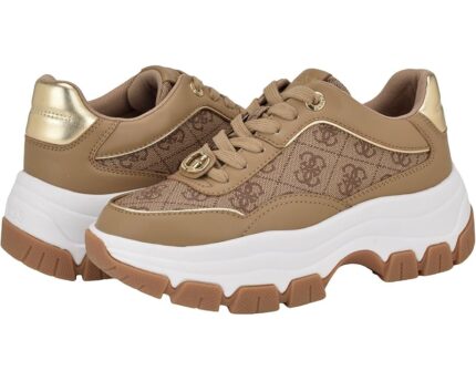 Berrett ( Light Natural Logo )