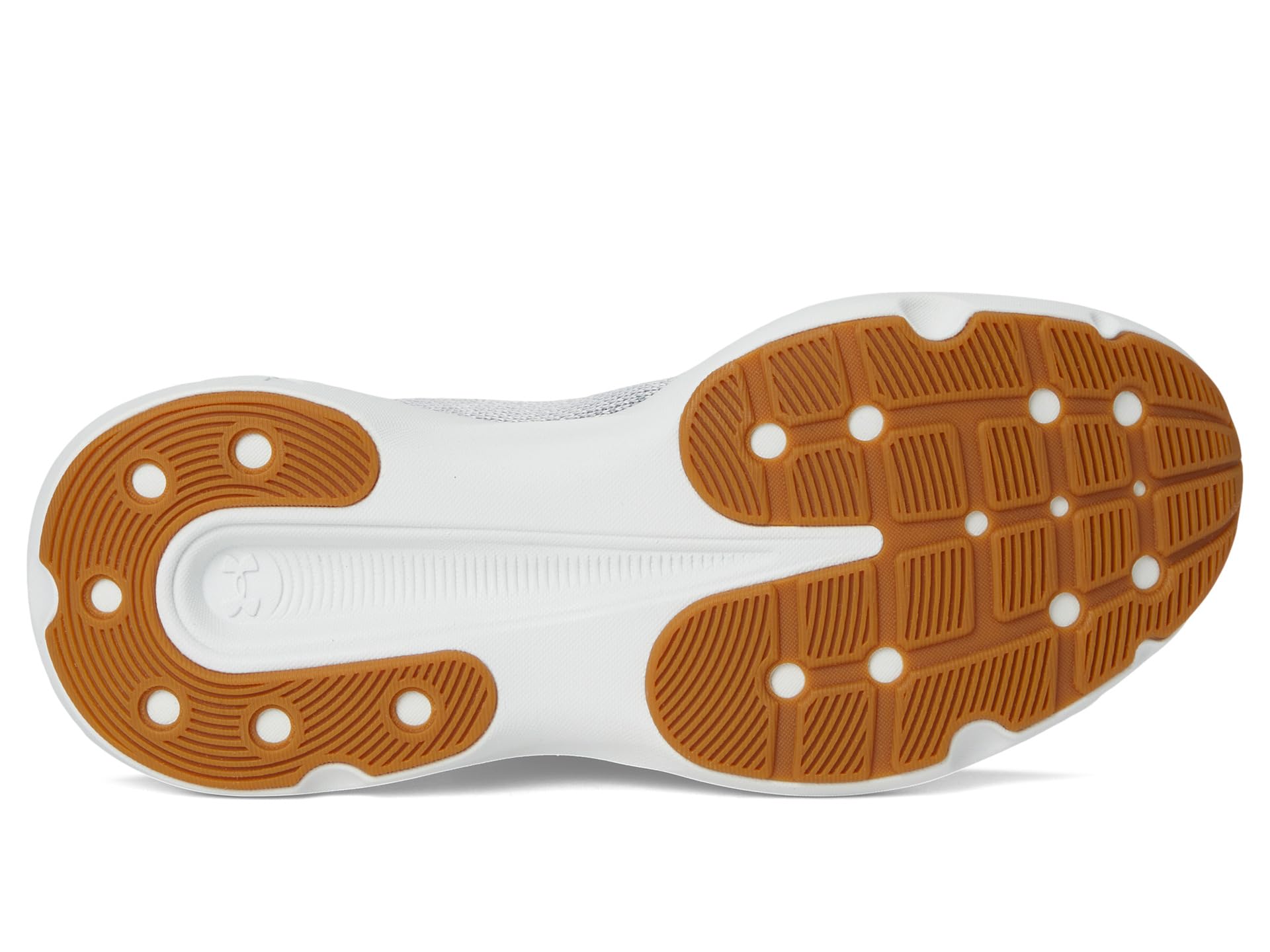 Infinite - Галерея 3