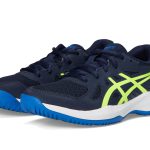 Upcourt 6 GS (Little Kid/Big Kid)