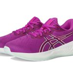 Gel-Cumulus 26 GS (Little Kid/Big Kid)